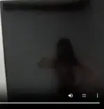 yt (5).webp