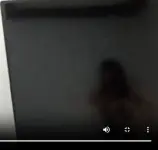yt (6).webp