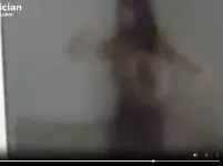 yt (7).webp