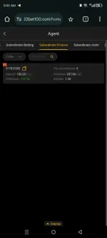 Screenshot_20250602-054311.webp Screenshot_20250602-054311.webp