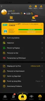 Screenshot_20250602_060805_com.rprp.rp1872.lolali.webp