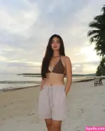heaven-peralejo_0020.webp