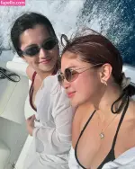 heaven-peralejo_0028.webp