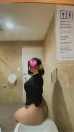 1748817478403.webp