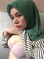 t98NVceK.webp