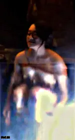 yt (3).webp