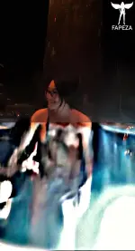 yt (7).webp