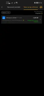 Screenshot_20250602_083659_com.rprp.rp1872.lolali.webp
