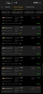 Screenshot_20250602_083645_com.rprp.rp1872.lolali.webp