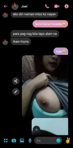 18.webp
