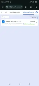 Screenshot_20250602-092248.webp
