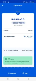 Screenshot_20250602_101542_GCash.webp Screenshot_20250602_101542_GCash.webp
