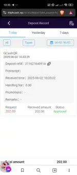 1000042189.webp 1000042189.webp