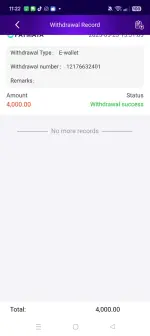 Screenshot_2025-06-01-23-22-41-18_f31344ce655f0be21ec0a4798960792a.webp