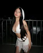 chichi_2626_1748163153_3640178830700382124_44021222059.webp