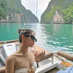 SnapInsta.to_500512983_1254565679332474_8904200730746389739_n.webp