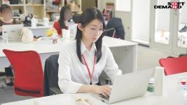 1sdjs00307jp-4.jpg