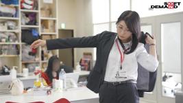 1sdjs00307jp-5.jpg