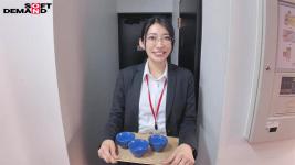 1sdjs00307jp-6.jpg