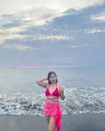 SnapInsta.to_347696950_1289603951959238_7981466893243245315_n.webp