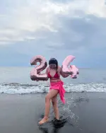 SnapInsta.to_347628218_1905027059874994_1820710649636668003_n.webp