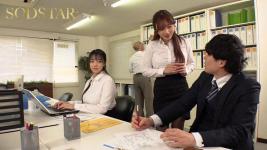 1start00299jp-9.jpg