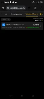 Screenshot_20250602-112444.webp