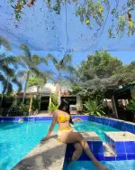 SnapInsta.to_469079362_18376545736106254_4994909881086579927_n.webp