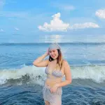 SnapInsta.to_349327463_625719939440021_4511976128023694110_n.webp