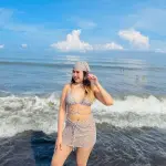SnapInsta.to_349316321_259046473450884_5902603653661720661_n.webp