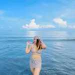 SnapInsta.to_348581564_1048008706565978_5817945429894855612_n.webp