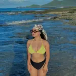 its.ansherina_1747632573_3635727997237977333_5593726472.webp