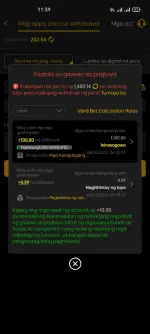 Screenshot_2025-06-02-11-39-43-16_7e90cdcfcdfa2a8165b51b901b2f4a49.webp