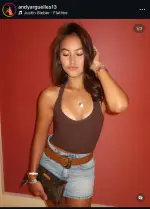 IMG_7808.webp IMG_7808.webp