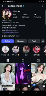 NaughtyQueen - ROUND 2 - HakkkDoggg (3).webp
