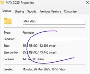 1748841299939.webp 1748841299939.webp