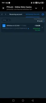 1000003161.webp