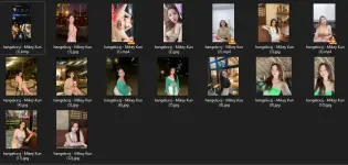 Untitled.webp
