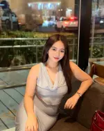 hangelxxsj - Mikey Kun (11).webp