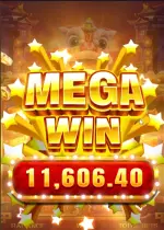 1748848454504.webp