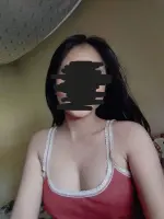 94579182_234031697869392_8651641594027442176_n.webp