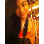 Emory - Mikey Kun (39).webp