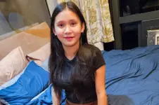 Bubble Putragis - Mikey Kun (3).webp