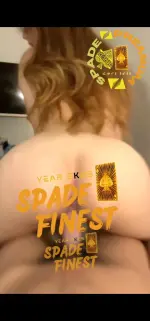Screenshot_20250602_173833_com.mxtech.videoplayer.ad.webp