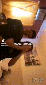 copy_528706A7-228B-414C-BDB2-E96EB9432795.gif