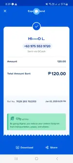 Screenshot_20250602_203919_GCash.webp