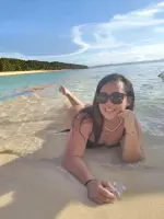 500257954_2385895951781492_4879295331344144952_n.webp