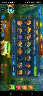 Screenshot_20250602-205415.webp