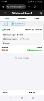 Screenshot_2025-06-02-21-29-41-336.webp