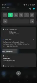 Screenshot_2025-06-02-21-59-42-17_40deb401b9ffe8e1df2f1cc5ba480b12.webp